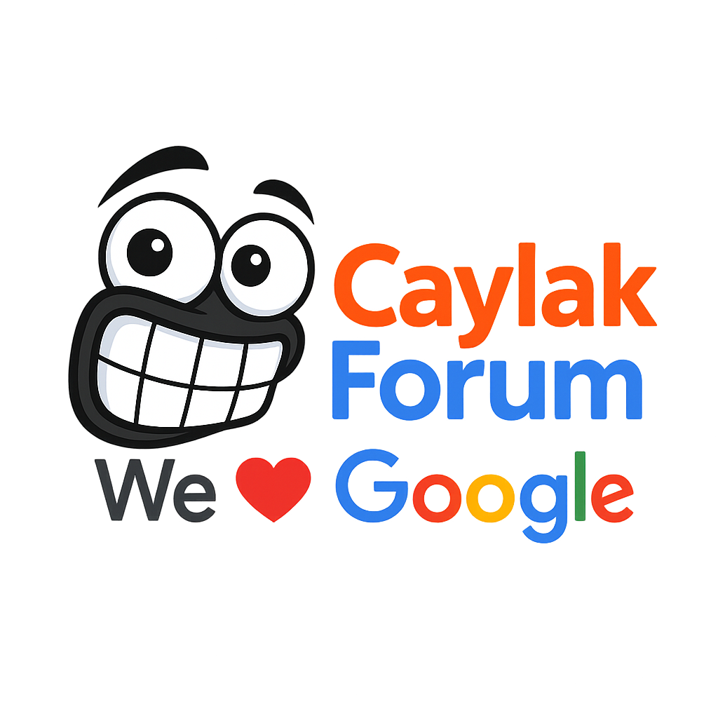 ÇaylakForum - Türkiye’nin En büyük Web Master Forumu
