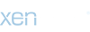 ÇaylakForum - Türkiye’nin En büyük Web Master Forumu